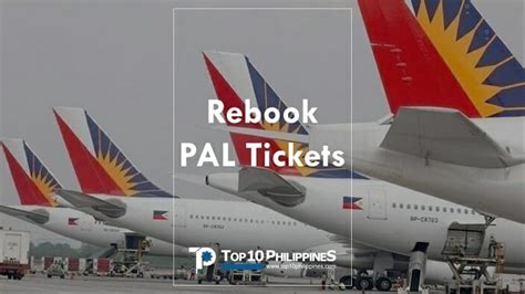 rebooking fee pal|Passenger Options .